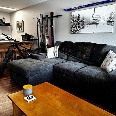 Cozy Condo In Winter Park - On Blue Bus Route - Walk To Downtown, Restaurants, Grocery Exterior photo