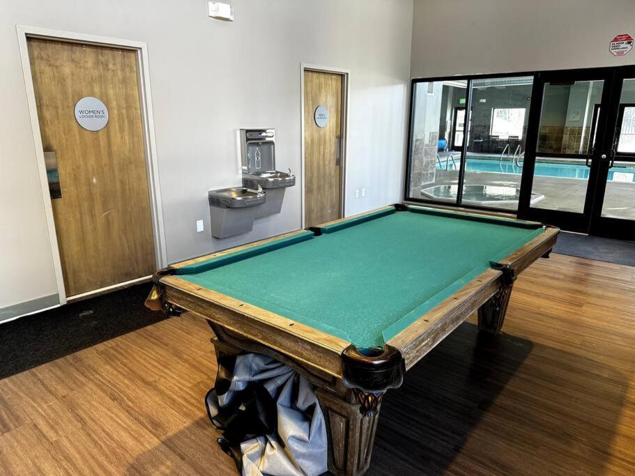 Cozy Condo In Winter Park - On Blue Bus Route - Walk To Downtown, Restaurants, Grocery Exterior photo