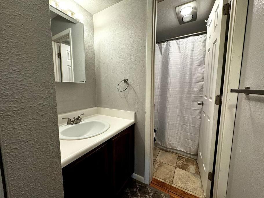 Cozy Condo In Winter Park - On Blue Bus Route - Walk To Downtown, Restaurants, Grocery Exterior photo