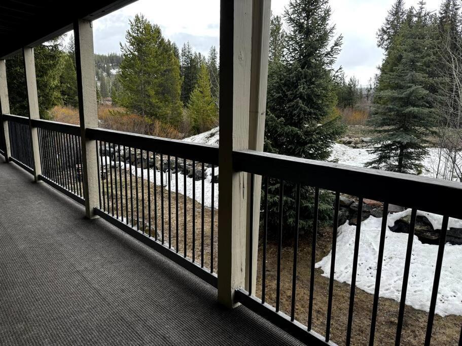 Cozy Condo In Winter Park - On Blue Bus Route - Walk To Downtown, Restaurants, Grocery Exterior photo
